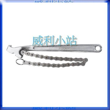 【威利小站】abc鍊管鉗系列 CW-600 24'' 鍊管鉗 美式鍊管鉗 美式鉗