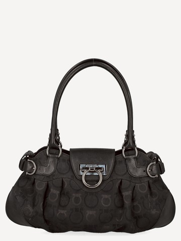 Salvatore Ferragamo Handbag