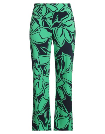 JOSEPH RIBKOFF Pants - Item 30426256