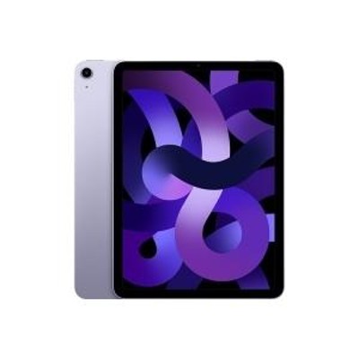 Apple iPad Air (第5世代) Wi-Fi 256GB | LINEブランドカタログ