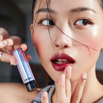 HERA Sensual Tinted Shine Stick(9 Colors)