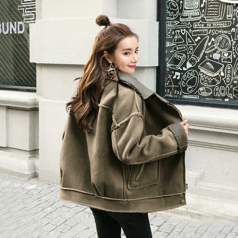 レディース ライダースジャケット ジャケット アウター 大人かっこいい クール セレカジ カジュアル 長袖 大人可愛い 休日コーデ きれいめ エレガント おしゃ 通販 Lineポイント最大0 5 Get Lineショッピング