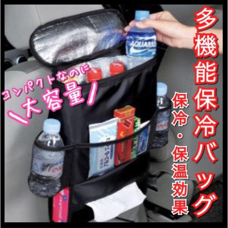 サンプラテック KUBIRE洗瓶 1L 洗浄瓶 27310 返品種別B 通販