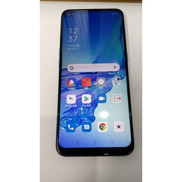 OPPO A53 4GB/64GB 1600萬畫素