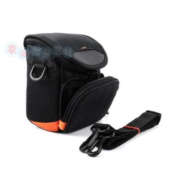 適用徠卡C C-LUX D-LUX7 D-LUX6 V-LUX40 V-LUX30 (TYP240)相機包