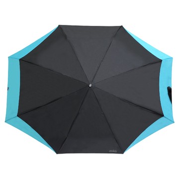 【RAINSTORY】Amplify Wings 雙翼自動傘(天空之翼)