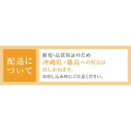 ふるさと納税 山梨県 甲州市 朝どれ シャインマスカット 1.2kg以上 2〜3房入り 農家直送（IS）B-473