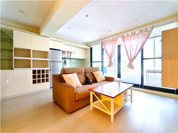 超強學府*師大*金華國中*低總精品質感2房｜台北市大安區浦城街