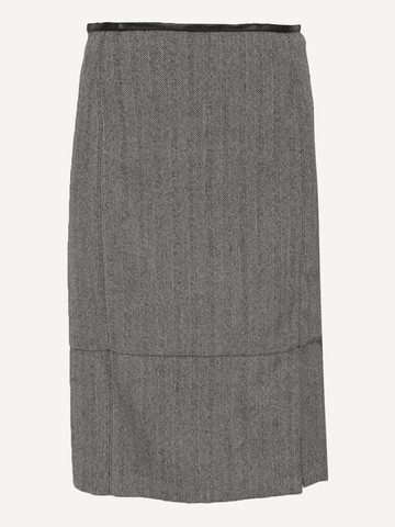 Gucci Midi Skirt