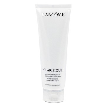 LANCOME 蘭蔻 超極光淨緻毛孔洗面乳 125ml