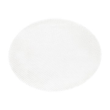Food Mesh 圓形烘焙工具  1個  小 (直徑220mm)