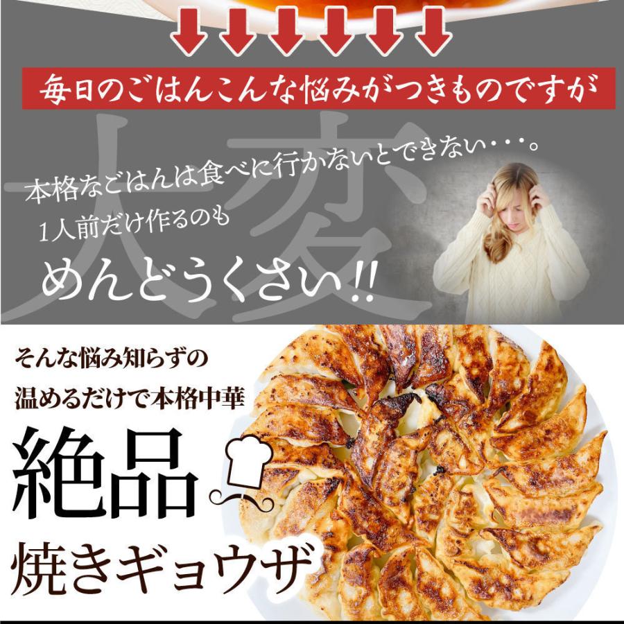 餃子 ギョウザ ギョーザ レンジ調理 中華 200個入り 5kg(1kg×5) 点心 中華料理 惣菜 冷凍 お弁当 あすつく 業務用 温めるだけ レンチン 冷食