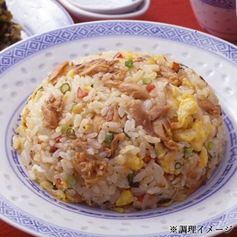 マルハニチロ まぐろフレーク味付 缶詰 145g×12缶 マルハ