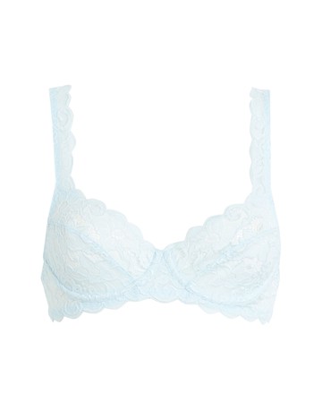 HANRO Bras - Item 48285434