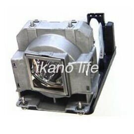【TOSHIBA】TLPLW14 for TDP T355 OEM副廠投影機燈泡