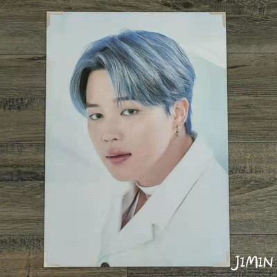 BTSグッズ フォトカード 防弾少年団 BANG BANG CON 写真 ビー