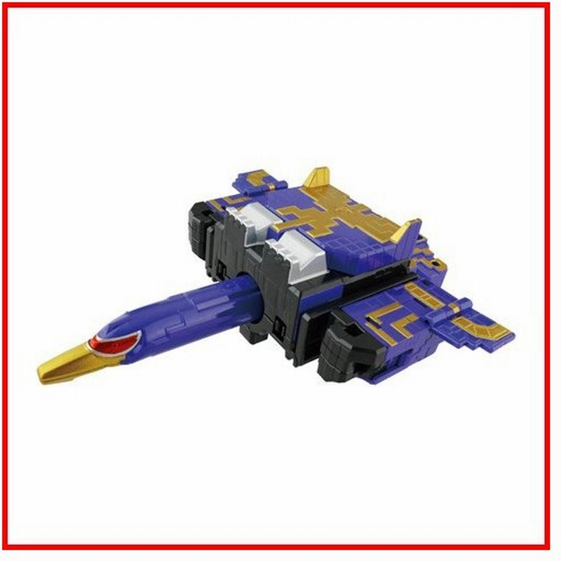 動物戦隊ジュウオウジャー ジュウオウキューブ0 動物合体 Dxキューブコンドル 動物戦隊ジュウオウジャー 戦隊ヒーローシリーズ おもちゃ 通販 Lineポイント最大0 5 Get Lineショッピング