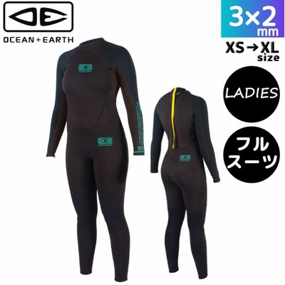 ウェットスーツの通販 49,487件の検索結果 | LINEショッピング