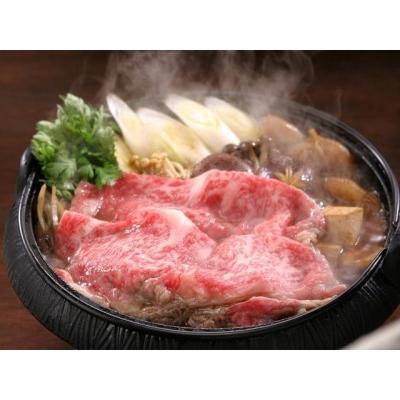 ふるさと納税 京都肉ステーキ（170g×3枚）＆焼肉盛り合わせ（700g）＆すき焼き・しゃぶしゃぶ用セット（700g） 京都府京都市