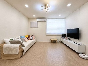【很慧賣】近華興重劃~近九米面寬美美大住店!!｜新竹縣竹北市縣政十八街