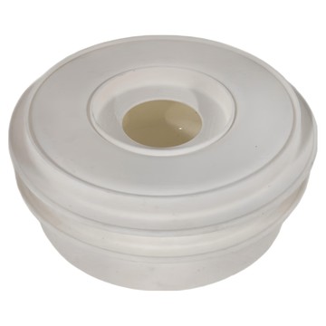 SaNNeNg 三能 遊戲模  200 x 50mm  1個