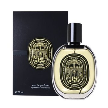 Diptyque EAU NABATI 天堂花園之水淡香精 EDP 75ml 平行輸入