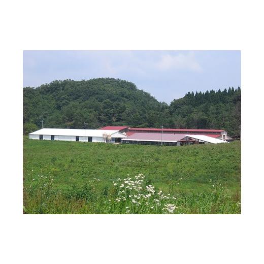 ふるさと納税 島根県 出雲市 藤増 しまね和牛肩ロース スライス 550ｇ