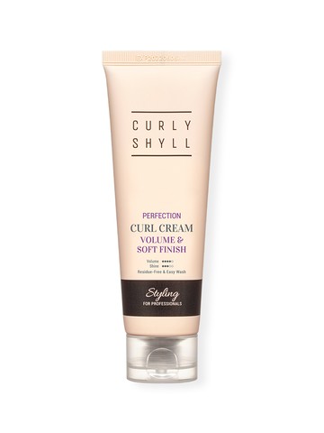Perfection Curl Cream 1500ml