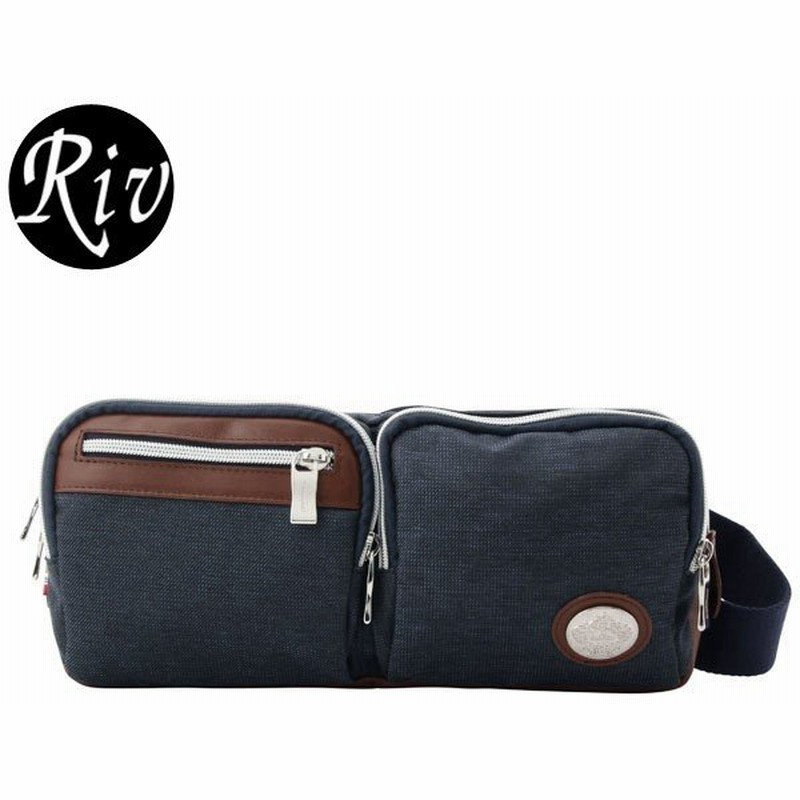 23日24時まで全品5 オフクーポン配布中 オロビアンコ バッグ Orobianco ボディバッグ スリングバッグ ヒップバッグ メンズ 0compact 通販 Lineポイント最大0 5 Get Lineショッピング