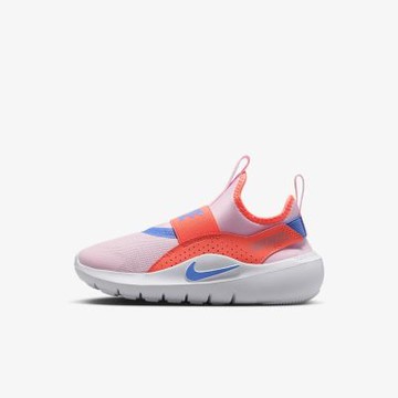 NIKE FLEX RUNNER 4 (PS) 中大童 跑步鞋 IF2894601