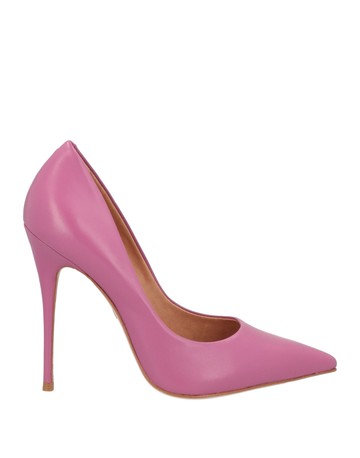 CARRANO Pumps - Item 17913472