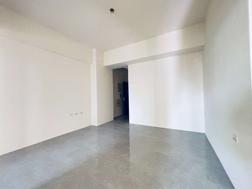 善化東勢寮南科全新未入住三房平面車位｜台南市善化區東勢寮