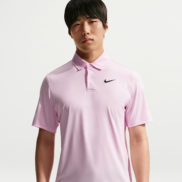 Nike Velocity Men's Dri-FIT Golf Polo Shirt