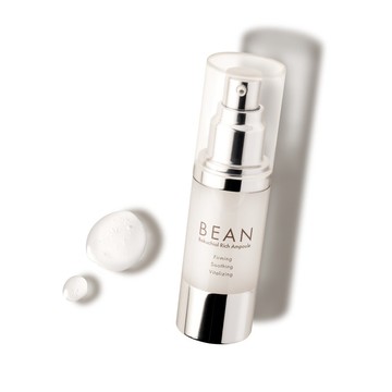 [官方] 適合有皺紋、毛孔粗大、細紋、下垂、乾燥、瓷質肌膚、抗衰老護理等皮膚問題的人士，補骨脂酚豐富安瓶，30ml Bean BA Rich Serum