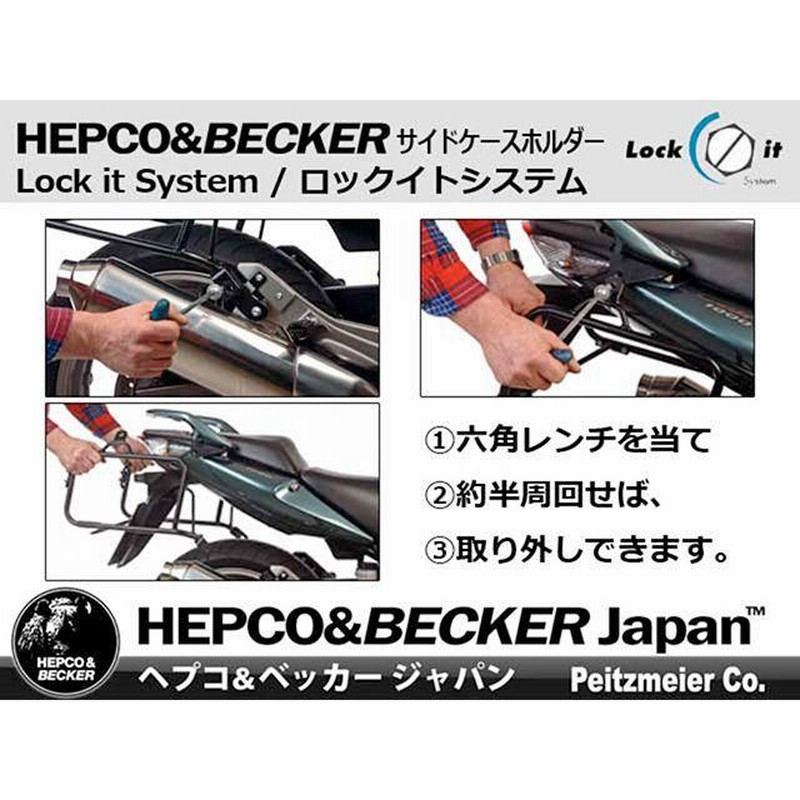 ロブテックス J-CRAFT99 パワーペンチ JB200PWP 全長192mm 強力