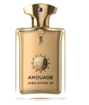 (CYRANO)月之詠嘆 40 100ml