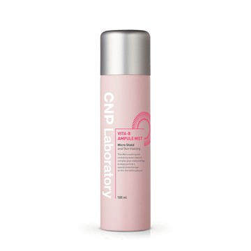 CNP 維他命激亮白皙噴霧(100ml)