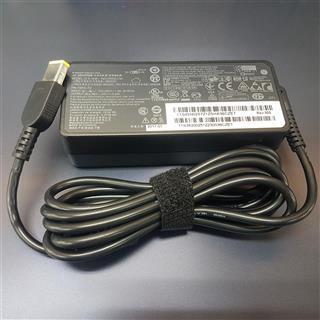 LENOVO 副廠變壓器 適用型號 S3 YOGA11 13 11s U330p X240 X250S X260 T460S T560 T431S T440 T440P T440S T540P T450 T450s U430p U430P S210 S215 E440 E450 E455 E550 Z70-80 G40-50 G50-30 G50-70 G50-80 Touch 5940 1453 U530 副廠變壓器