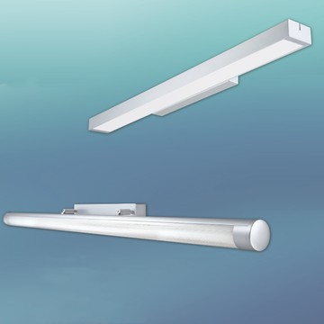 T8 辦公室吊燈  F22-47-4581、4582、4583、4584、4585、4586、4587、4588、4589、458A、458B、458C