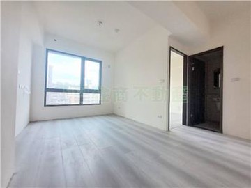 公園樂2房車｜基隆市七堵區長安街