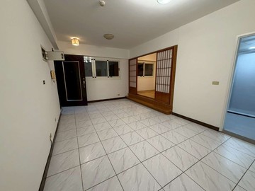 昌平商圈全新整理電梯華廈｜台中市北屯區文昌東八街