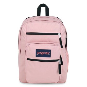 Jansport Big Student [JS0A47JK7N8] 包
