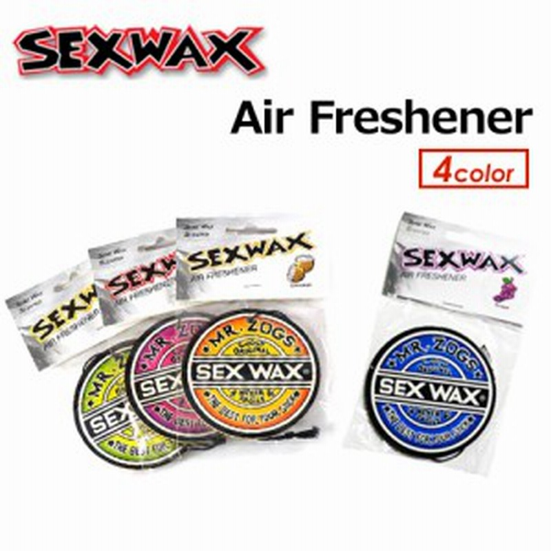 SEXWAX,セックスワックス,芳香剤,カー用品○AIR FRESHENER エアーフレッシュナー 通販 LINEポイント最大1.0%GET | LINEショッピング SEXWAX,セックスワックス,芳香剤,カー用品○AIR FRESHENER エアーフレッシュナー 通販 LINEポイント最大1.0%GET | LINEショッピング