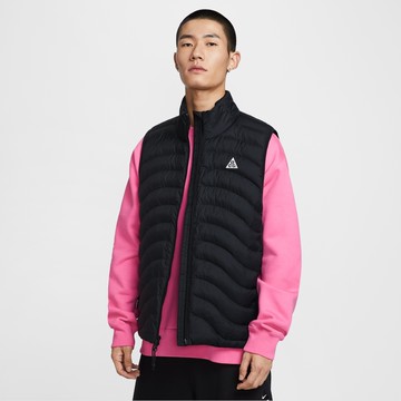NIKE AS M ACG TFADV LAVA FLOW VEST 男 其他背心 HV0606010