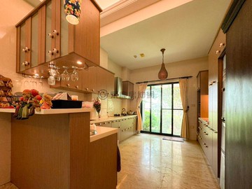 潮州對面高爾夫球場絕版/豪宅｜屏東縣潮州鎮永樂路