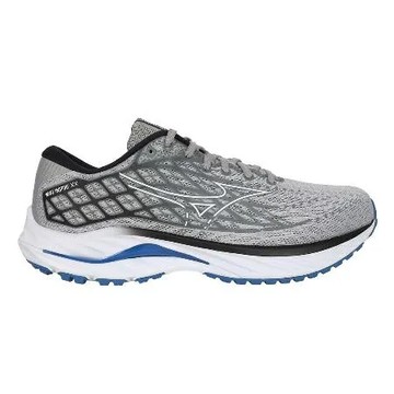 Mizuno 4e clearance
