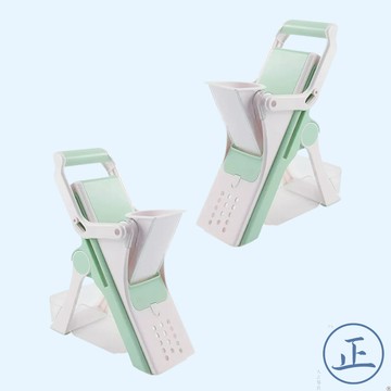 多功能按壓式5件套切菜器【大正餐具批發】切菜器 削菜機 切片機 刨絲機 按壓式切菜器 5件套切菜機 多功能削菜機