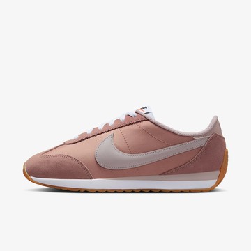NIKE W NIKE PACIFIC 女 休閒鞋 HM4771603