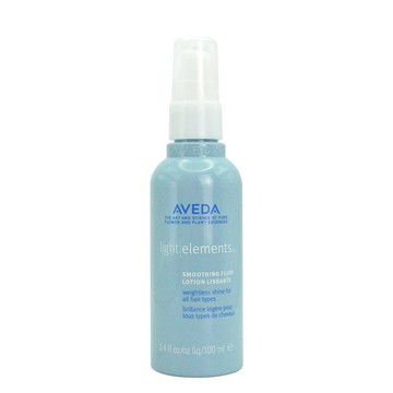 AVEDA 輕感柔亮液(100ml)[免沖洗護髮]