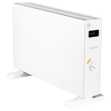 Kolin 歌林 對流式電暖器  KFH-SD2367
